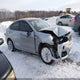 5UXXW7C55J0W64002 2018 BMW X4 M40I auction photo thumbnail 14