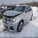 5UXXW7C55J0W64002 2018 BMW X4 M40I auction photo thumbnail 2