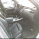 5UXXW7C55J0W64002 2018 BMW X4 M40I auction photo thumbnail 5