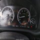 5UXXW7C55J0W64002 2018 BMW X4 M40I auction photo thumbnail 7