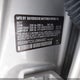 5UXXW7C55J0W64002 2018 BMW X4 M40I auction photo thumbnail 9