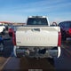 5TFMA5DB5NX011100 2022 Toyota Tundra 1794 Edition auction photo thumbnail 17