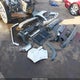 5TFMA5DB5NX011100 2022 Toyota Tundra 1794 Edition auction photo thumbnail 18