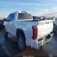 5TFMA5DB5NX011100 2022 Toyota Tundra 1794 Edition auction photo thumbnail 3