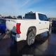 5TFMA5DB5NX011100 2022 Toyota Tundra 1794 Edition auction photo thumbnail 4
