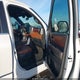 5TFMA5DB5NX011100 2022 Toyota Tundra 1794 Edition auction photo thumbnail 5