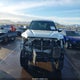 5TFMA5DB5NX011100 2022 Toyota Tundra 1794 Edition auction photo thumbnail 6