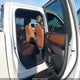 5TFMA5DB5NX011100 2022 Toyota Tundra 1794 Edition auction photo thumbnail 8