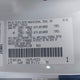 5TFMA5DB5NX011100 2022 Toyota Tundra 1794 Edition auction photo thumbnail 9