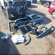 5TFMA5DB5NX011100 2022 Toyota Tundra 1794 Edition auction photo thumbnail 12