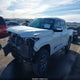 5TFMA5DB5NX011100 2022 Toyota Tundra 1794 Edition auction photo thumbnail 2