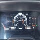 5TFMA5DB5NX011100 2022 Toyota Tundra 1794 Edition auction photo thumbnail 7