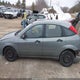 3FAHP37NX5R129782 2005 Ford Focus Zx5 auction photo thumbnail 15