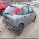 3FAHP37NX5R129782 2005 Ford Focus Zx5 auction photo thumbnail 4