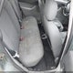 3FAHP37NX5R129782 2005 Ford Focus Zx5 auction photo thumbnail 8
