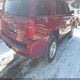 1GNSKFEC6KR123638 2019 Chevrolet Tahoe Commercial Fleet auction photo thumbnail 4
