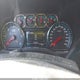 1GNSKFEC6KR123638 2019 Chevrolet Tahoe Commercial Fleet auction photo thumbnail 7