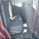 1GNSKFEC6KR123638 2019 Chevrolet Tahoe Commercial Fleet auction photo thumbnail 8