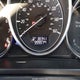 JM1GJ1T58G1456695 2016 Mazda Mazda6 auction photo thumbnail 16