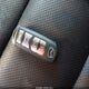 JM1GJ1T58G1456695 2016 Mazda Mazda6 auction photo thumbnail 11
