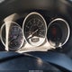 JM1GJ1T58G1456695 2016 Mazda Mazda6 auction photo thumbnail 7