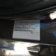JM1GJ1T58G1456695 2016 Mazda Mazda6 auction photo thumbnail 9