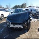 JM1GJ1T58G1456695 2016 Mazda Mazda6 auction photo thumbnail 13