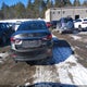 JM1GJ1T58G1456695 2016 Mazda Mazda6 auction photo thumbnail 17