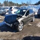 JM1GJ1T58G1456695 2016 Mazda Mazda6 auction photo thumbnail 2