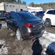JM1GJ1T58G1456695 2016 Mazda Mazda6 auction photo thumbnail 3