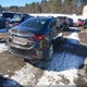 JM1GJ1T58G1456695 2016 Mazda Mazda6 auction photo thumbnail 4