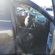 JM1GJ1T58G1456695 2016 Mazda Mazda6 auction photo thumbnail 5