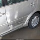 4T1BE32KX5U066707 2005 Toyota Camry Le auction photo thumbnail 12