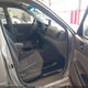 4T1BE32KX5U066707 2005 Toyota Camry Le auction photo thumbnail 5