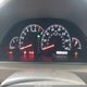 4T1BE32KX5U066707 2005 Toyota Camry Le auction photo thumbnail 7