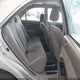 4T1BE32KX5U066707 2005 Toyota Camry Le auction photo thumbnail 8