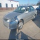 4T1BE32KX5U066707 2005 Toyota Camry Le auction photo thumbnail 2