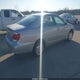 4T1BE32KX5U066707 2005 Toyota Camry Le auction photo thumbnail 4