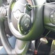 WMWZG3C57DT576875 2013 Mini Clubman Cooper S auction photo thumbnail 11