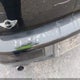 WMWZG3C57DT576875 2013 Mini Clubman Cooper S auction photo thumbnail 12