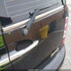 WMWZG3C57DT576875 2013 Mini Clubman Cooper S auction photo thumbnail 13
