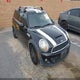WMWZG3C57DT576875 2013 Mini Clubman Cooper S auction photo thumbnail 1