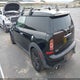 WMWZG3C57DT576875 2013 Mini Clubman Cooper S auction photo thumbnail 3