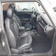 WMWZG3C57DT576875 2013 Mini Clubman Cooper S auction photo thumbnail 5