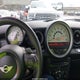 WMWZG3C57DT576875 2013 Mini Clubman Cooper S auction photo thumbnail 7