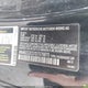 WMWZG3C57DT576875 2013 Mini Clubman Cooper S auction photo thumbnail 9