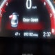 2HGFC2F85LH533814 2020 Honda Civic Sport auction photo thumbnail 15