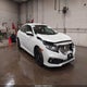 2HGFC2F85LH533814 2020 Honda Civic Sport auction photo thumbnail 1