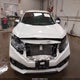 2HGFC2F85LH533814 2020 Honda Civic Sport auction photo thumbnail 6
