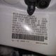 2HGFC2F85LH533814 2020 Honda Civic Sport auction photo thumbnail 9